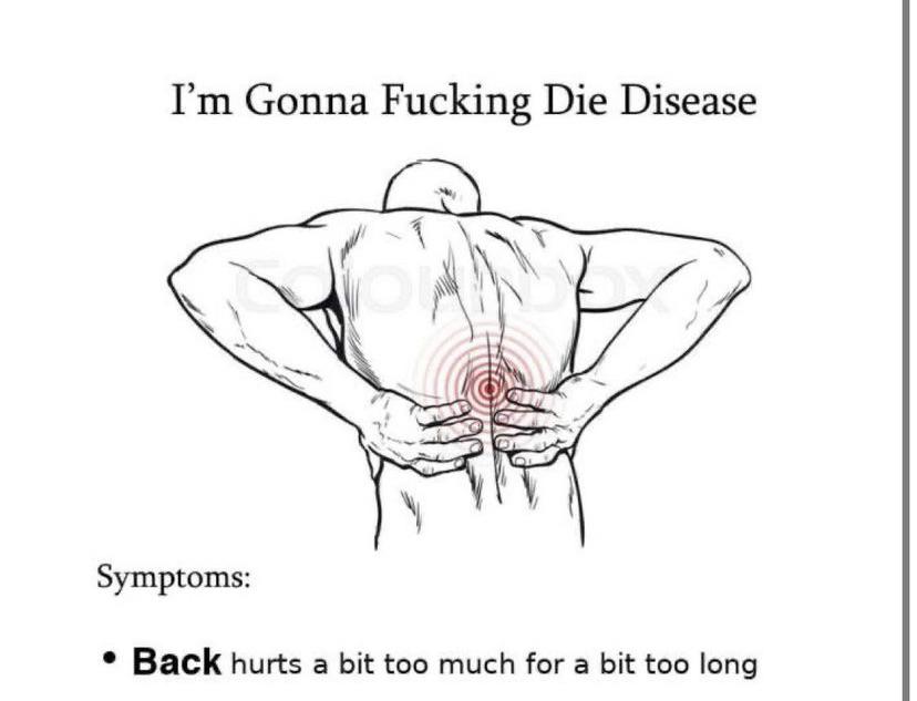😮‍💨 