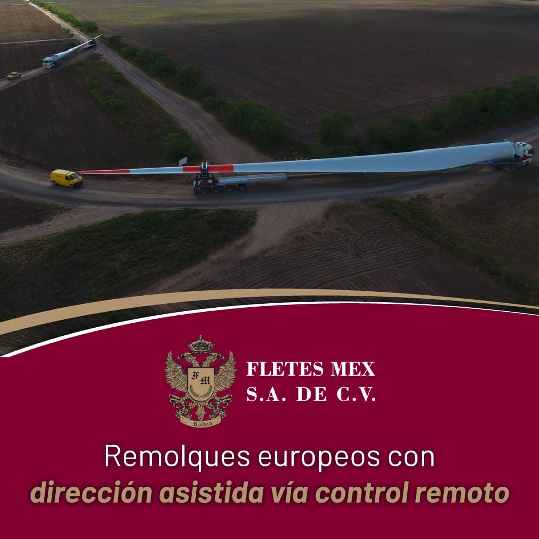 Fletes Mex tweet media