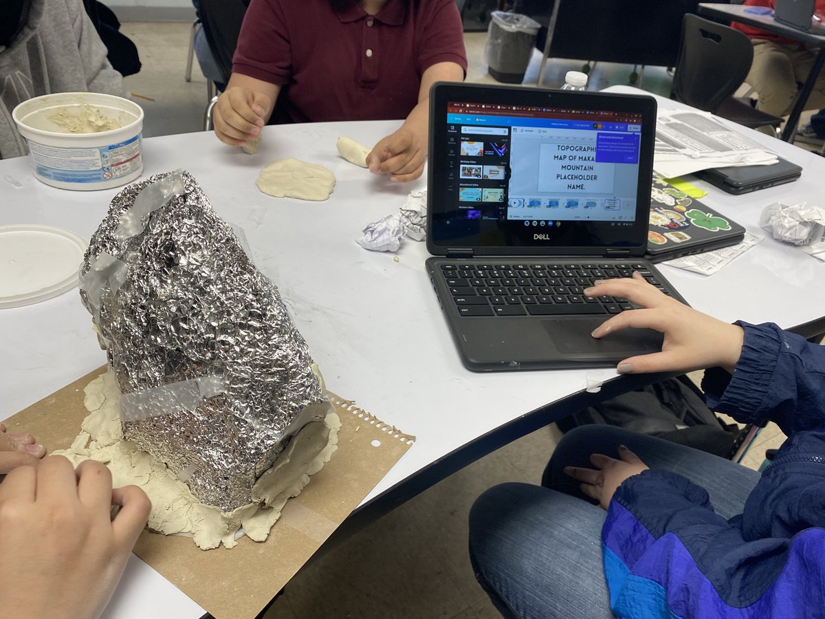 Kimberly tweet media