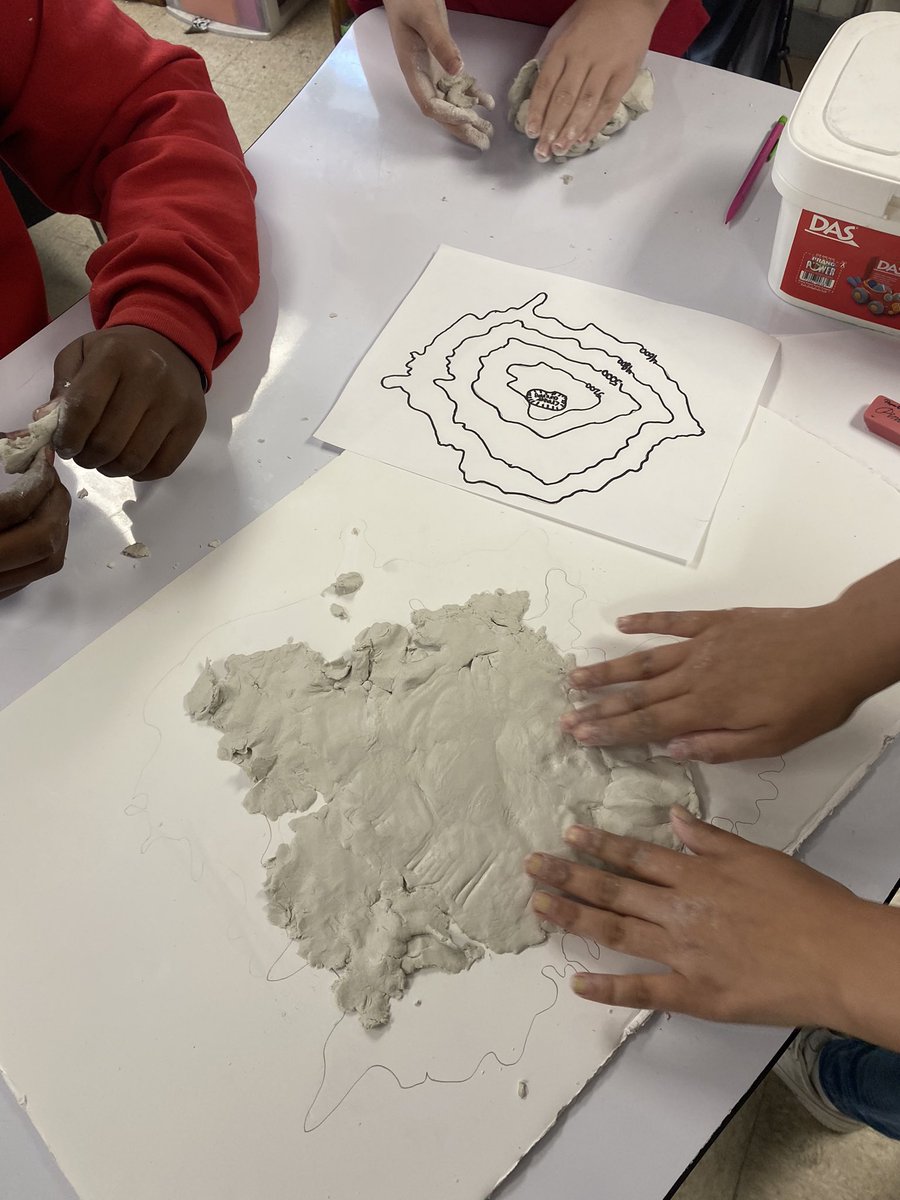 Kimberly tweet media