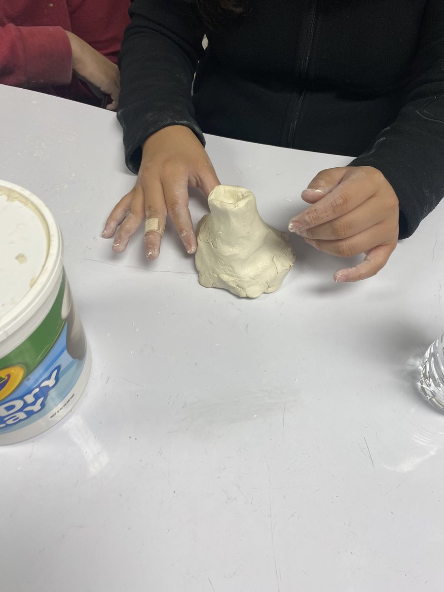 Kimberly tweet media