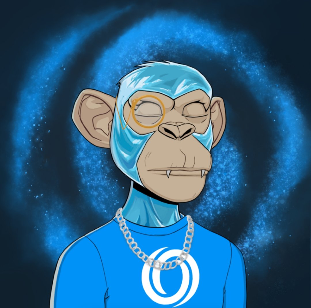 Random pill tweet media