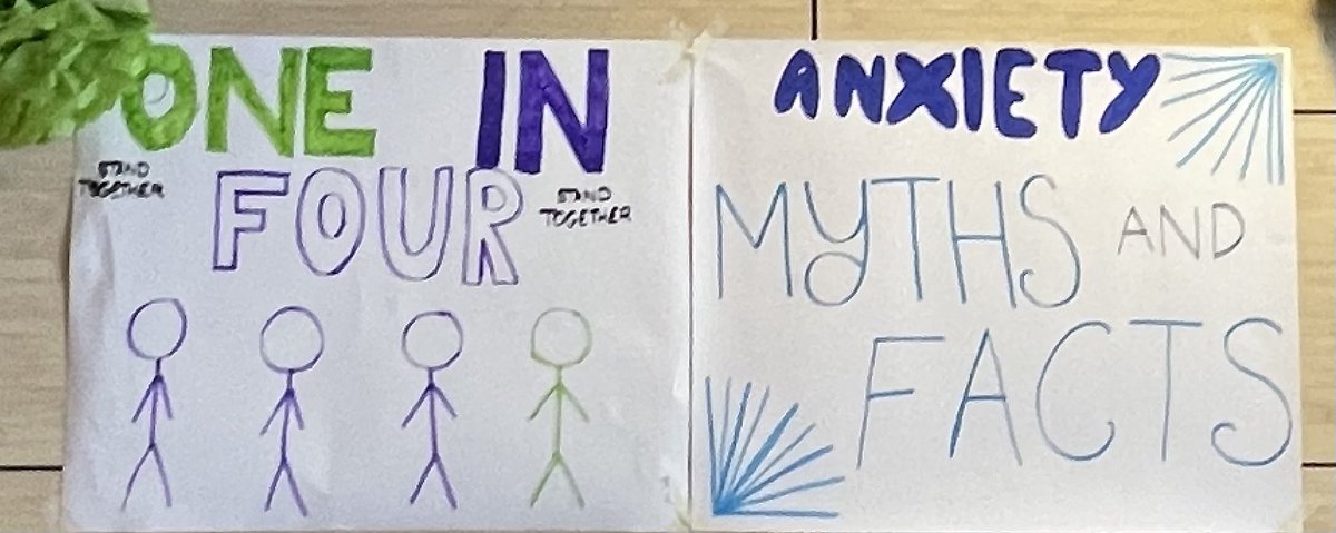 Montour Stand Together tweet media