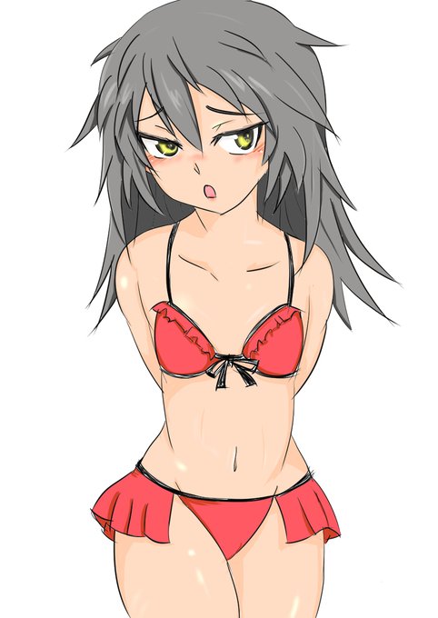 チヱばぁも初めて描いたときから二年経つと良くなってるなぁと思えるもんですね… 