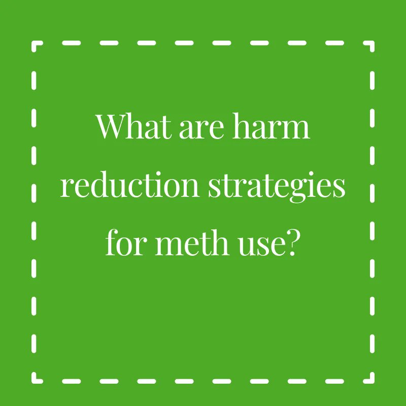 TestKitPlus's tweet image. Sometimes, people take more methamphetamine than they intend or can tolerate. This can lead to what is known as “overamping” - troubling psychological effects like anxiety or paranoia, or physical effects like... 
buff.ly/36wQVL2