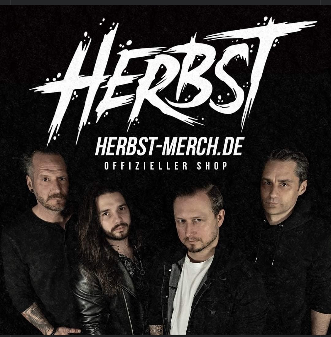 Ruth72339808's tweet photo. #Deutschrock
#NDH
#neuedeutschehärte https://t.co/4BOU2FY9YW