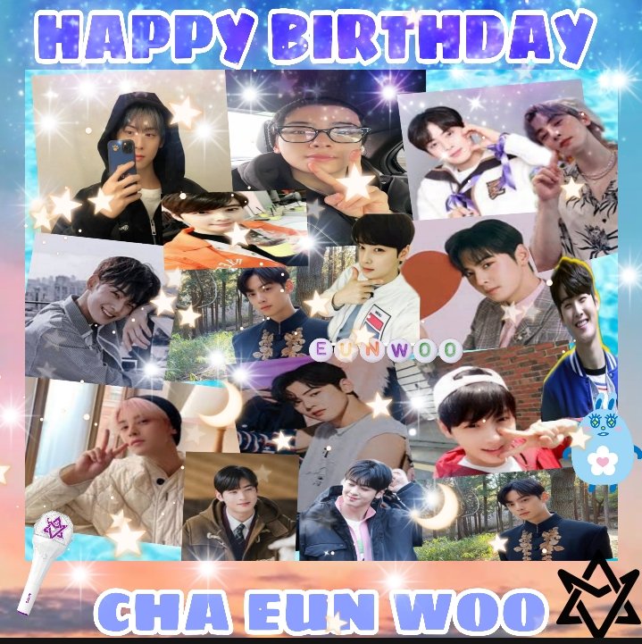 LucyAstro1's tweet photo. #밝게빛날_은우의_26번���_봄 @offclASTRO #CHAEUNWOO 
Happy birthday!🥳🎂 
Te agradezco mucho por entrar a mi vida desde el momento más triste de mi vida, pero al conocerte mi vida cambio, espero de todo corazón conocerte en persona,☺️🎊💜 nunca olvides que eres muy especial. https://t.co/6HJs3PE3F1