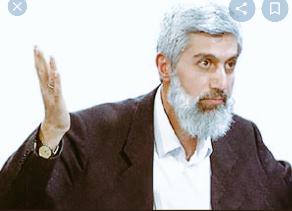 UYARIYORUM.!!
CUMA Namazı Yasaklansa AlparslanHoca Cuma Kılmaya Kalkar Provokasyan Yapar
Devlet Ramazan Orucunu Yasaklasa,Hoca Provokasyon Yapar Oruç Tutar
Nitekim Her Ramazanda İTİKAF'a Girerek Provokasyon Yapıyor.Hatta 5 Vakit Namaz Kılarak Devlete Karşı Eylem yapıyor Eylem