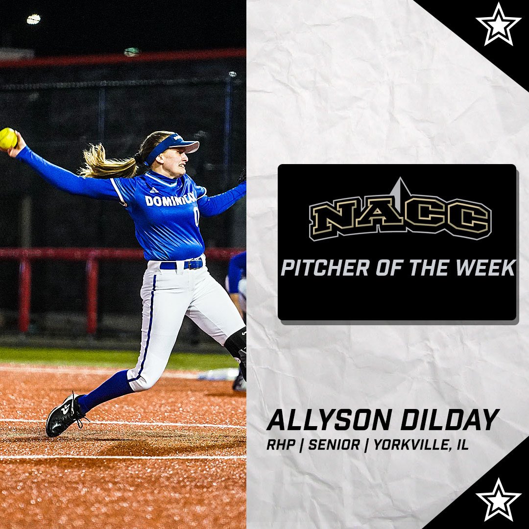 DU_Stars's tweet photo. 🥎 dilly dilly 🥎 // #DOMUnation https://t.co/rGmobX8KvR