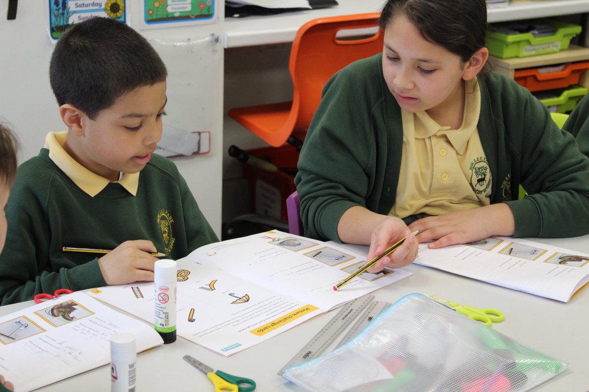 Festival of Making tweet media