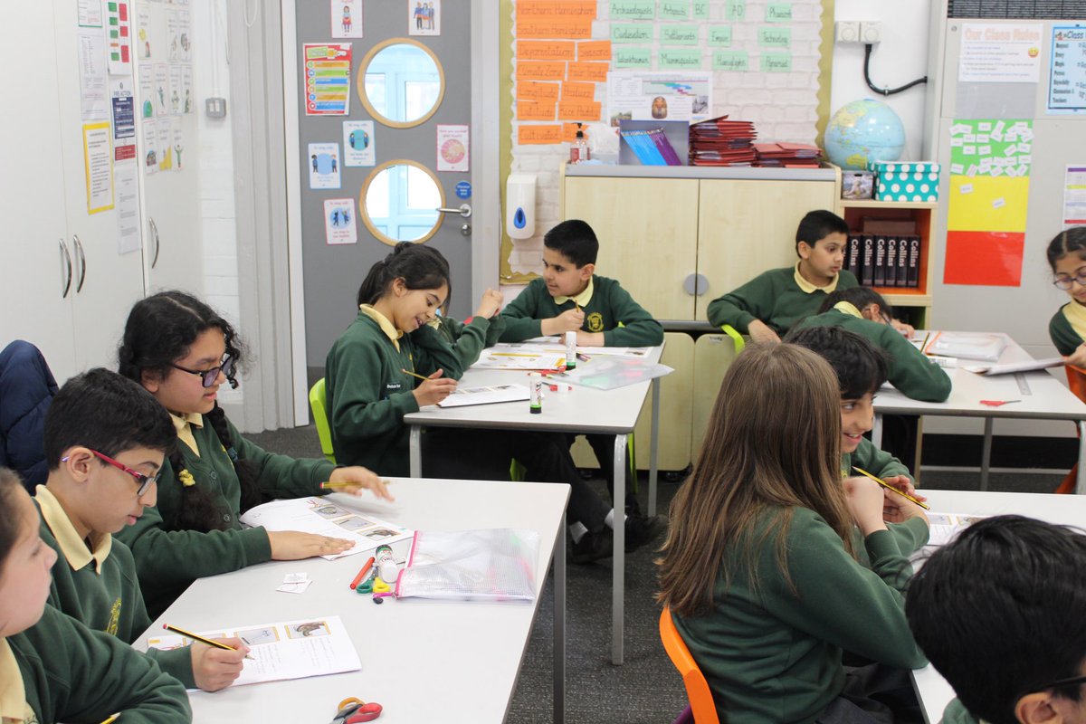 Festival of Making tweet media