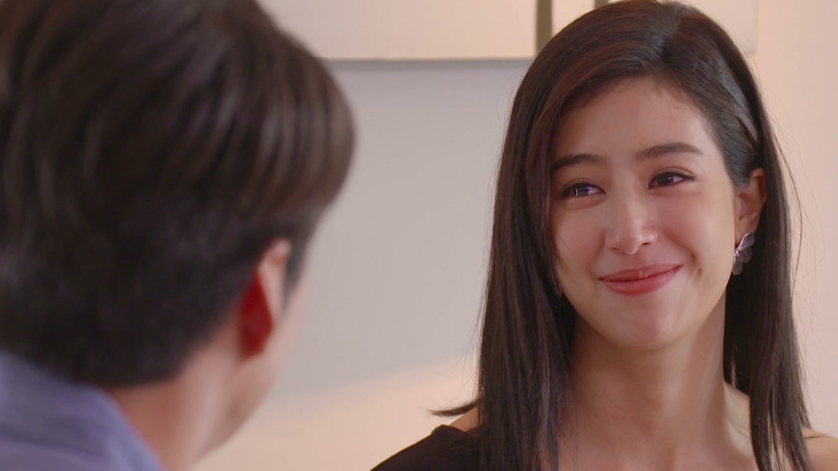 Miint_chalida's tweet photo. เฮียต้า คนอบอุ่นแสนดี  #ซ่านเสน่หาep4 https://t.co/OhqB3LmU5o
