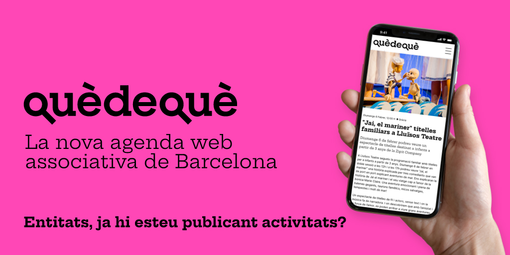 Torre Jussana tweet media
