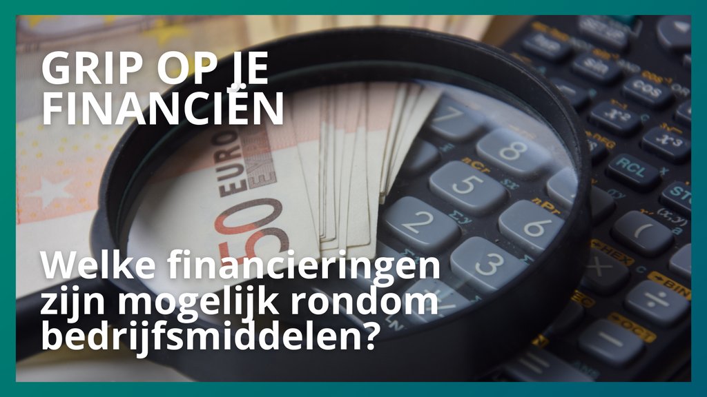 credion's tweet photo. Deze week is het #deweekvanhetgeld! En wij weten als geen ander dat ondernemers altijd goede en handige tips kunnen gebruiken als het aankomt op financiële zaken en financiële vaardigheden. Daarom delen we graag tips! Lees de eerste via: https://t.co/DOSMKr6gfZ #hetkanmetcredion https://t.co/AYdQaD9dce