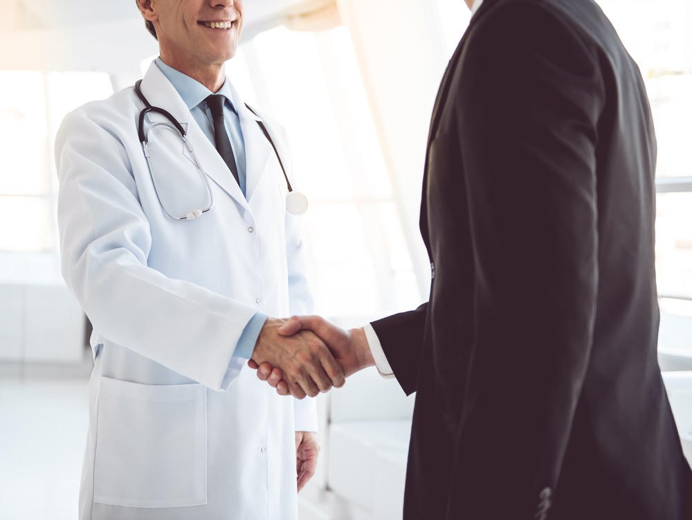 Claroty for Healthcare (@clarotyhealth) on Twitter photo As a leader in the healthcare space, we're proud to partner with The <a href="/AbedGraham/">The AbedGraham Group</a> Group and redirect conversations back to overall patient safety through this partnership. Learn more here: prn.to/3iLYrEK As a leader in the healthcare space, we're proud to partner with The <a href="/AbedGraham/">The AbedGraham Group</a> Group and redirect conversations back to overall patient safety through this partnership. Learn more here: prn.to/3iLYrEK
