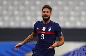 Retweet pls!! <a href="/_OlivierGiroud_/">Olivier Giroud</a> I have your nft!!!Come to join us!!!!football NFT <a href="/HolyShxxtNFT/">HolyShxxt!!</a> #2279
#web2vsweb3 #holyshxxtnft