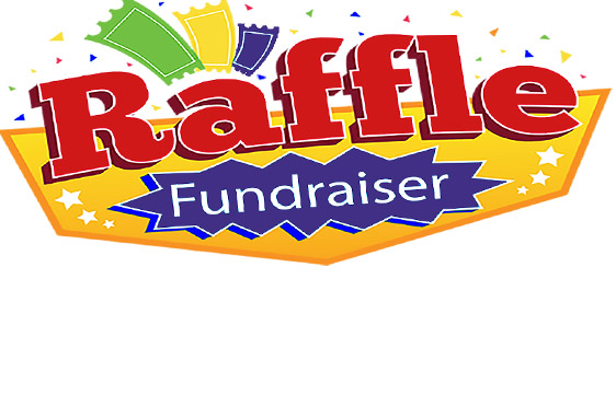 Parkview Class of '22 needs to raise money for Project Graduation. We can use your help!! Please support us by sharing our online RAFFLE PAGE &amp; Buying Tickets! 6 weeks of Raffles! Thank you for your support! Once A Viking, Always A Viking!! 
facebook.com/1277195357/vid…