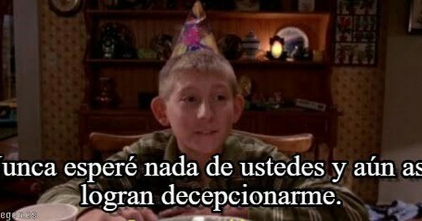 dinotavia's tweet photo. De: mi
Para: @EduSuperiorEc @senescyt #Tranformar #Tranformar2022 https://t.co/WbEWzRhkcn