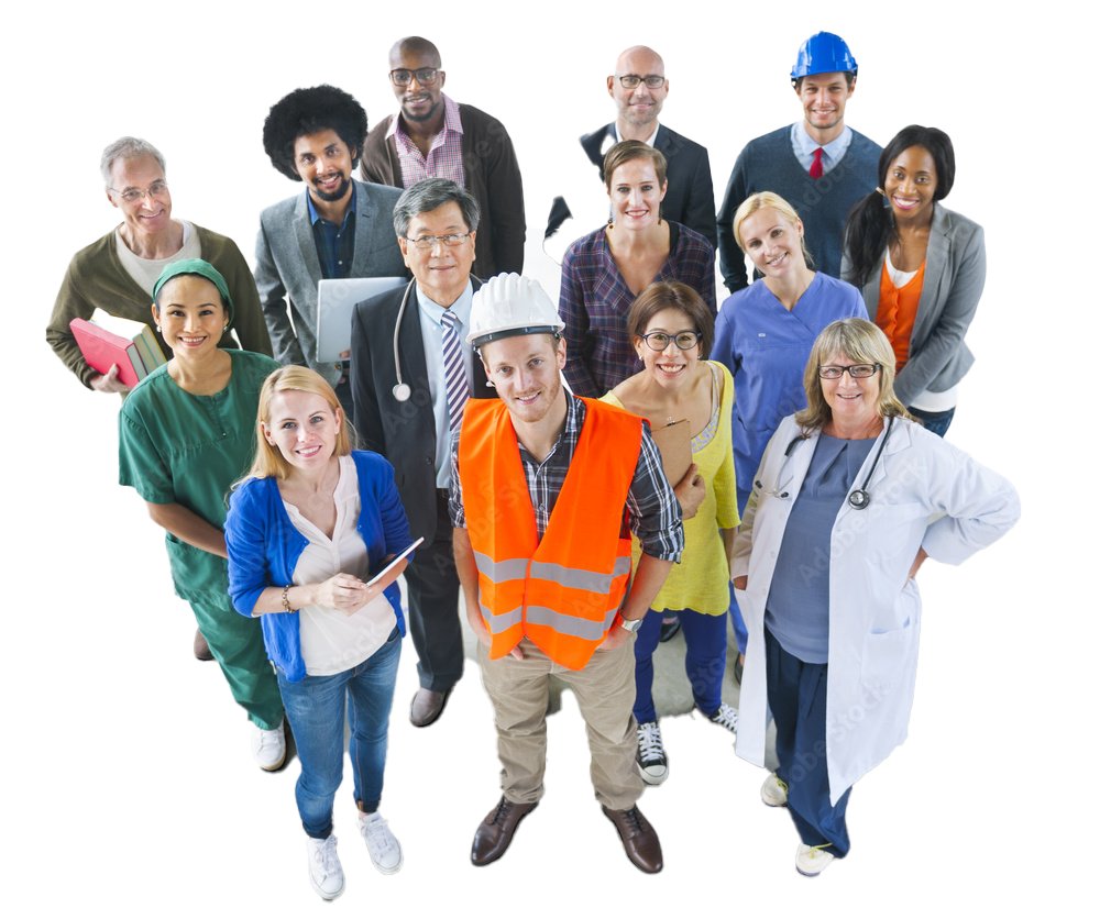 Our new blog post is up! It's about Job Finding Skills, not just Job Skills. High school students need to know this BEFORE graduation. careerday.me/its-more-than-…
#JobSearch #highschool #TrainingTuesday #gethired