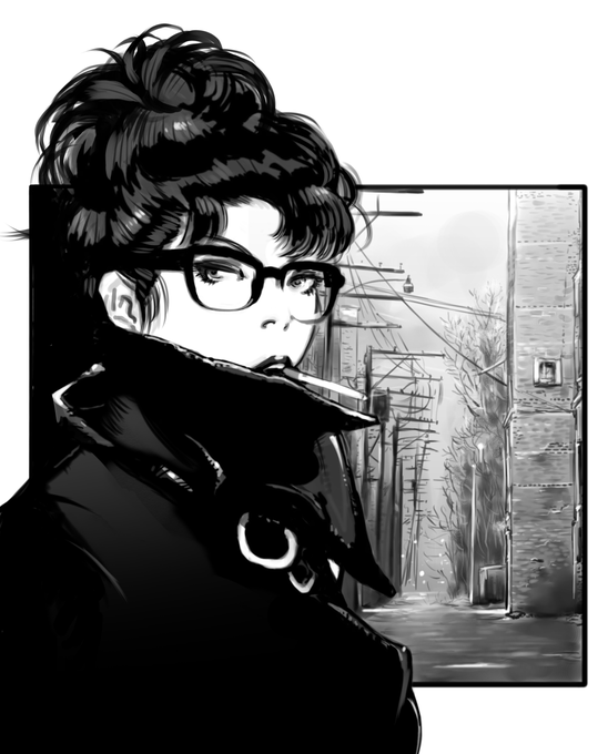 おやすみなさい 