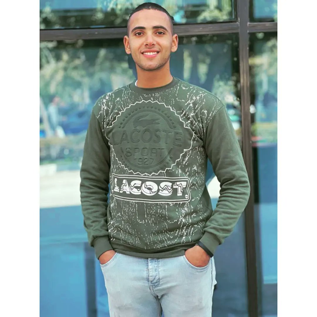 omarbeeh6's tweet photo. من يتعامل معي بمزاج سخيف ، أتعامل معه بزهايمر لطيف وأسال الله الشفاء ، لي ، وله ..🤞😎💯 https://t.co/EjAA6MiDMT