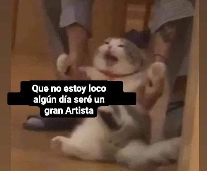 ArtStudios (@artxstudios) on Twitter photo 