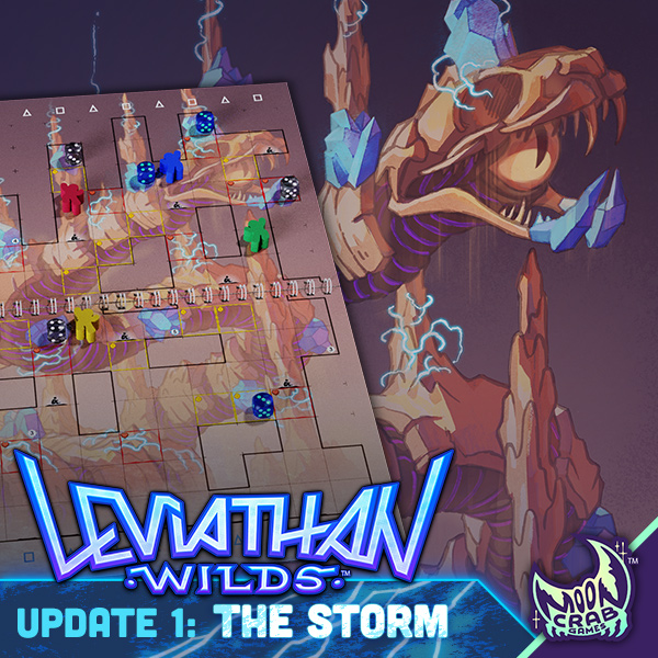 Update 1: The Storm is live! It adds a new leviathan and some other quality of life features to the TTS preview!

Learn More: leviathanwilds.com/blog/update-1-…

Play it Now: steamcommunity.com/sharedfiles/fi…