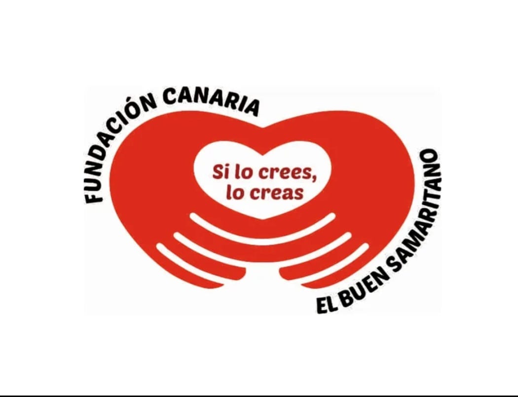 PSOE de Güímar tweet media