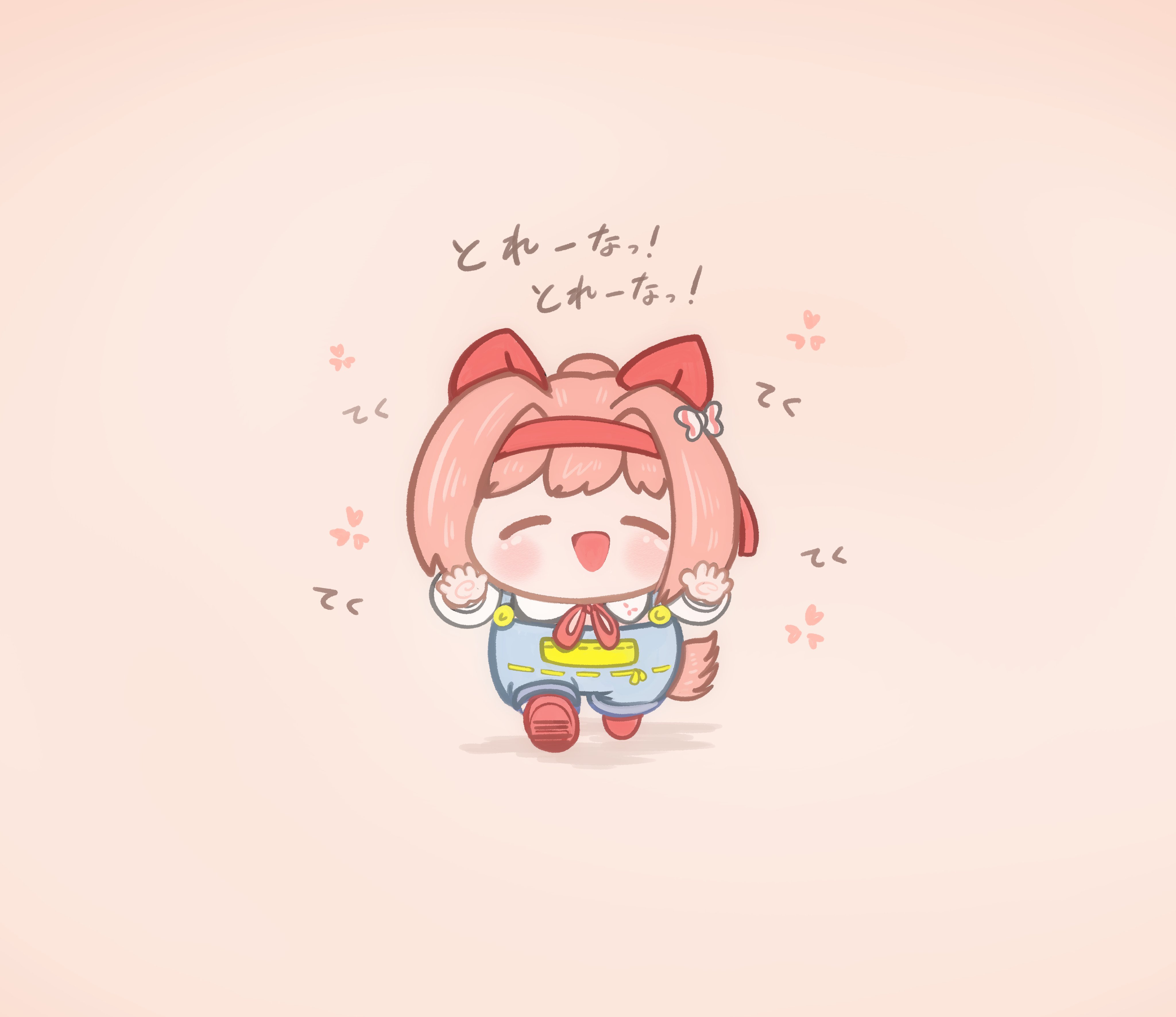 うみわさ Rt Yuyu Anko ぎゅっと抱きしめたい ウマ娘 ハルウララ T Co Wkgo46rqfx Twitter
