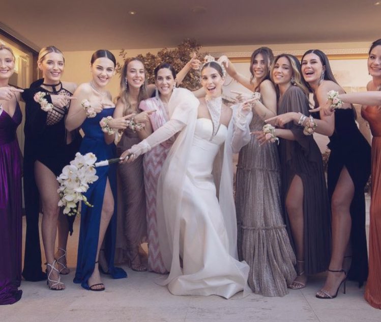 yagmurtan_fan's tweet photo. Güzeller 🧚🏻‍♀️🧚🏻‍♀️🧚🏻‍♀️🧚🏻‍♀️🧚🏻‍♀️
#YağmurTanrısevsin #DilaTarkan #alarasiraci #gulcenazadato #Simatarkan https://t.co/t5dvTOg80t