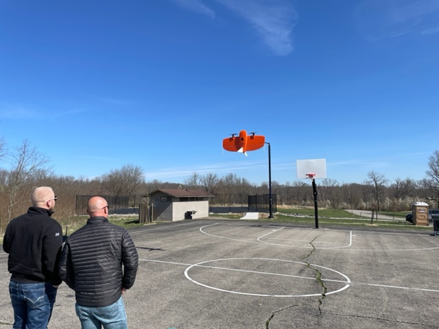 Eric Muncy tweet media