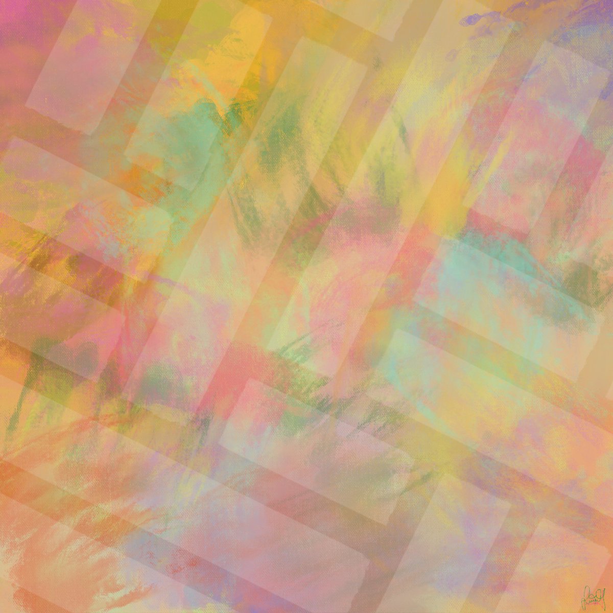 Mr.Trompo (@mistertrompo) on Twitter photo 