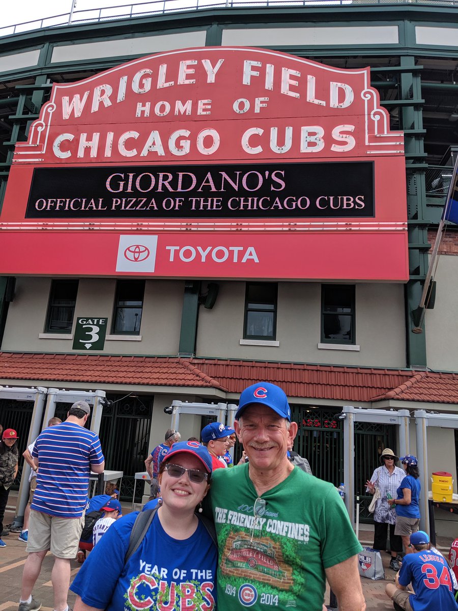 CummingsSA2's tweet photo. @Cubs https://t.co/MKt2r1MRA4