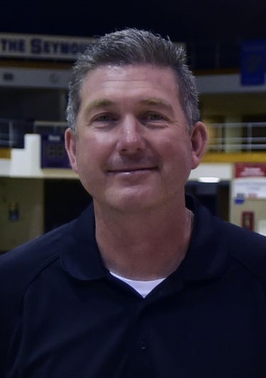 ChuckFreeby's tweet photo. Also, congratulations to former @NJSPHoops star Kirk Manns of @SEYMOUROWLS1, @IBCA District 3 Boys Basketball Coach of the Year! https://t.co/IMlHShDbEq