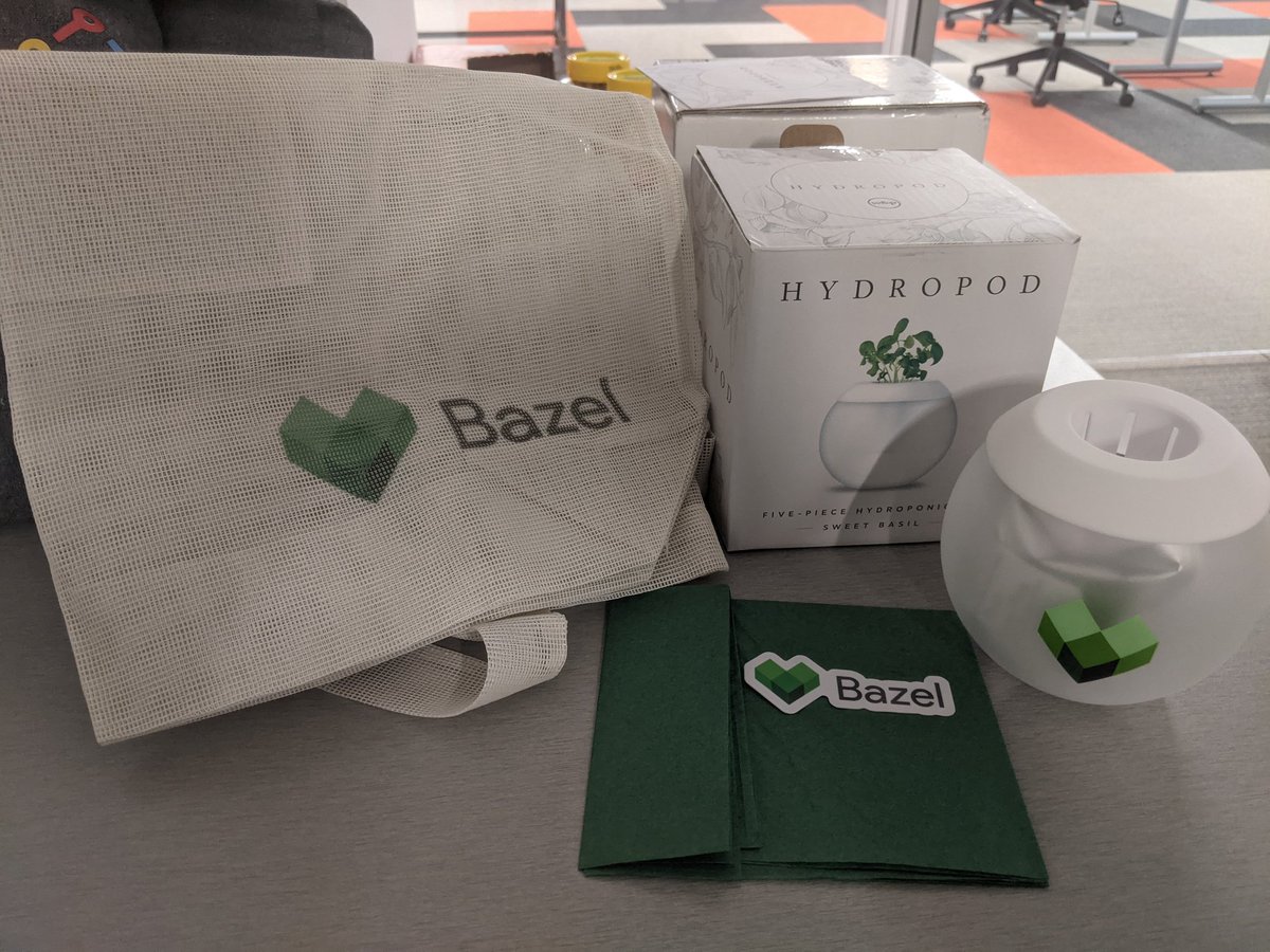 Matt Mackay tweet media