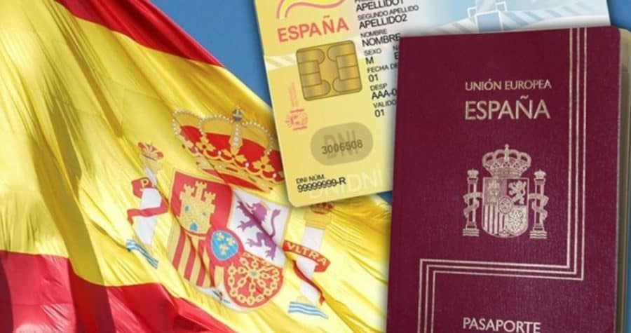 SevillaRecados's tweet photo. Eres #Extranjero? Necesitas tramitar tu #Documentación? Llámanos y te ayudamos #SevillaRecados https://t.co/4piUaanyrl