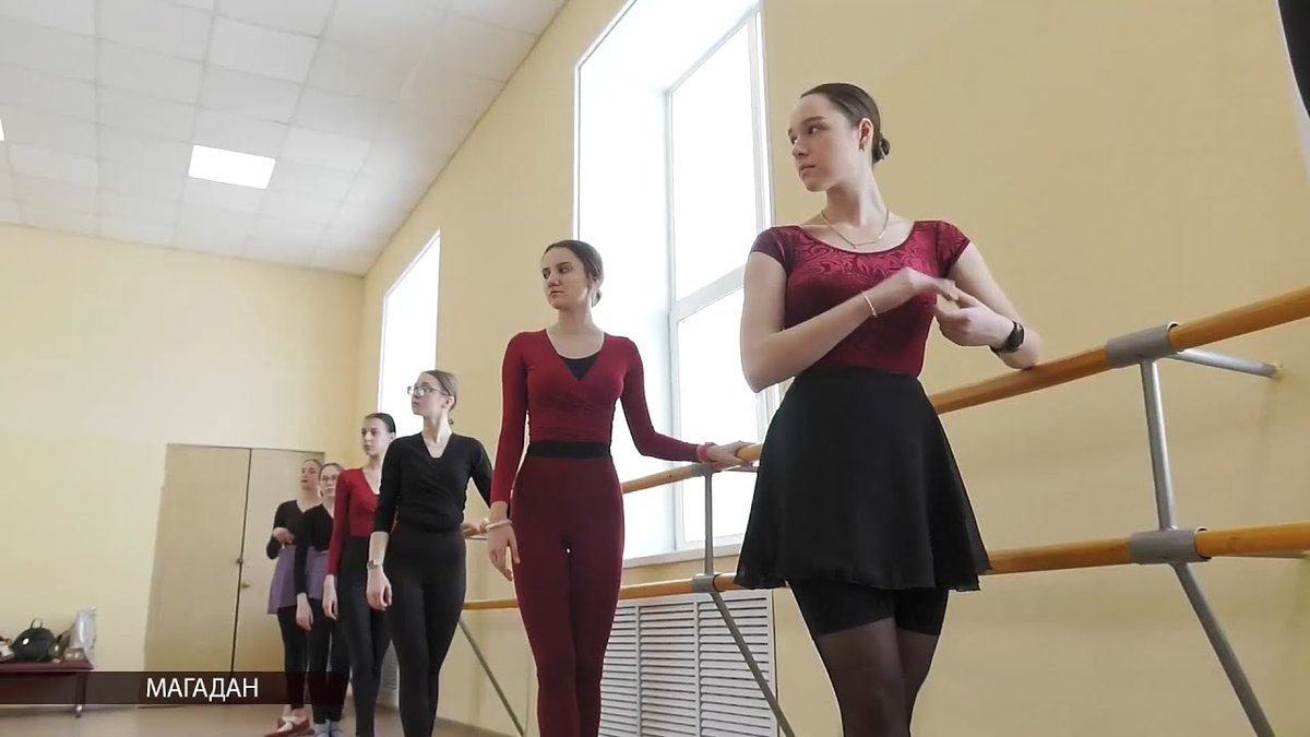 KolymaPlus's tweet image. В Магадане прошел мастер-класс по народным танцам

 kolymaplus.ru/news/v-magadan…

#Магадан