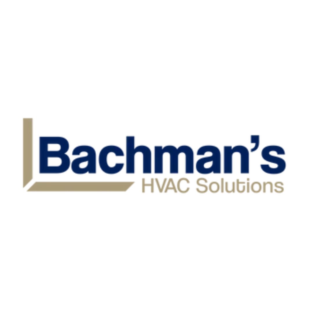 AyersFootball's tweet photo. Spotlighting another of our amazing sponsors! THANK YOU!  Bachman's, Inc. 
https://t.co/Iq60HozCM1
#localbusiness #supportlocal https://t.co/3GZrWJwxvC