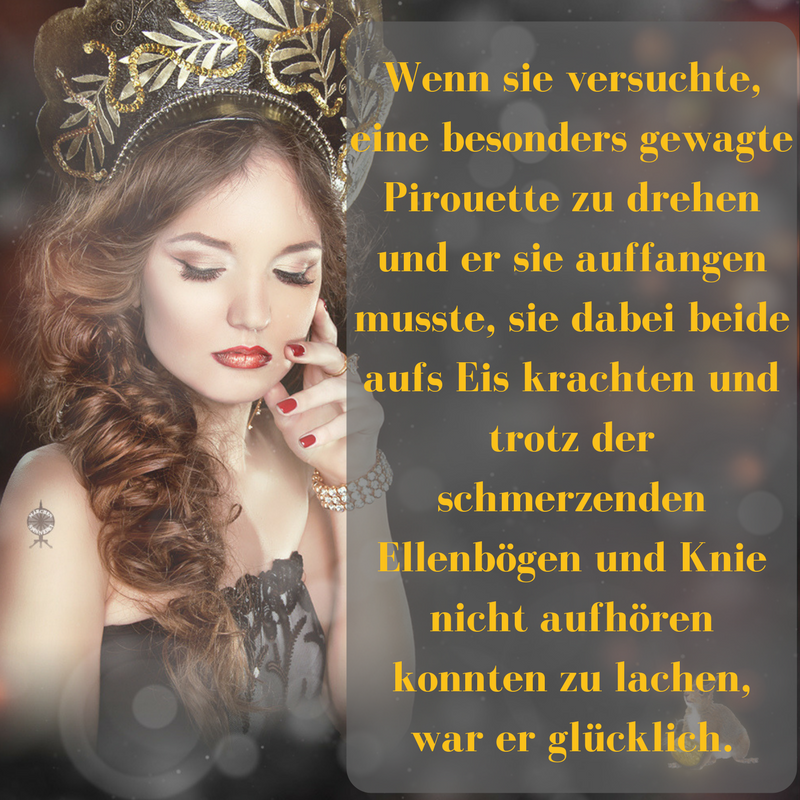 Maerchenspinner's tweet photo. Von uns bekommt ihr heute keinen #Aprilscherz, dafür aber ein märchenhaftes #Zitat - und zwar aus "Zarin Saltan" von Katherina Ushachov (@evanesca).

#märchenadaption #Freitagszitat
#AprilFoolsDay 
!B https://t.co/mGnVaGpq72