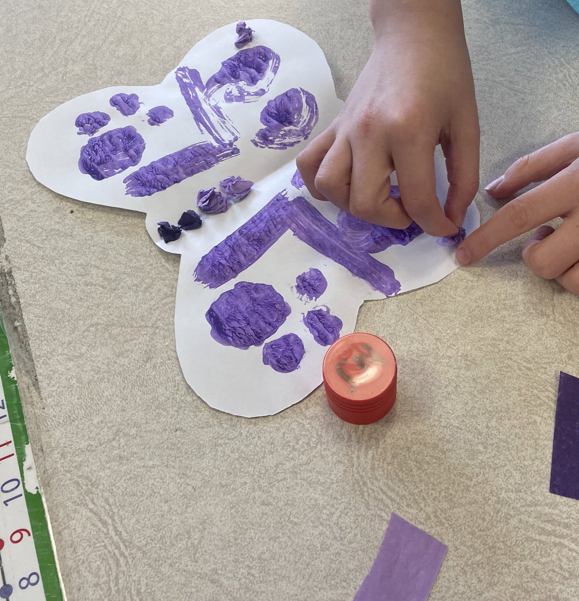 Nancy Janus (she/her) tweet media