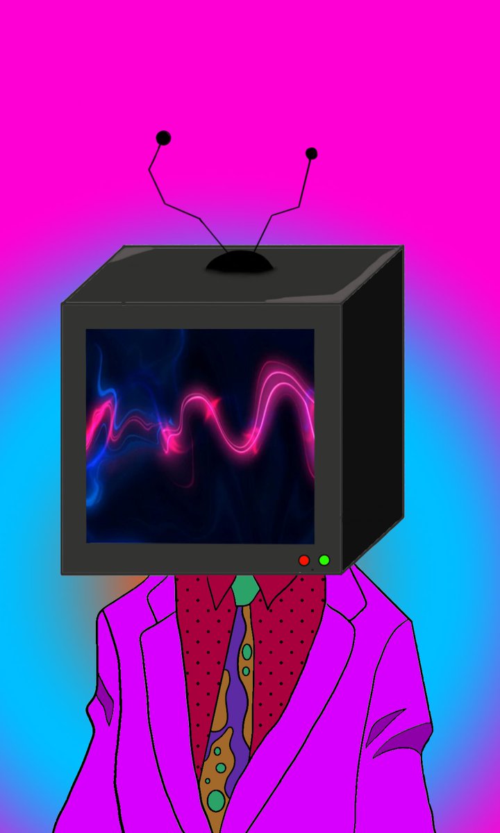 META_HEADS tweet media