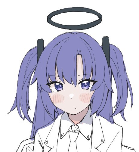 顔良くなりそう 