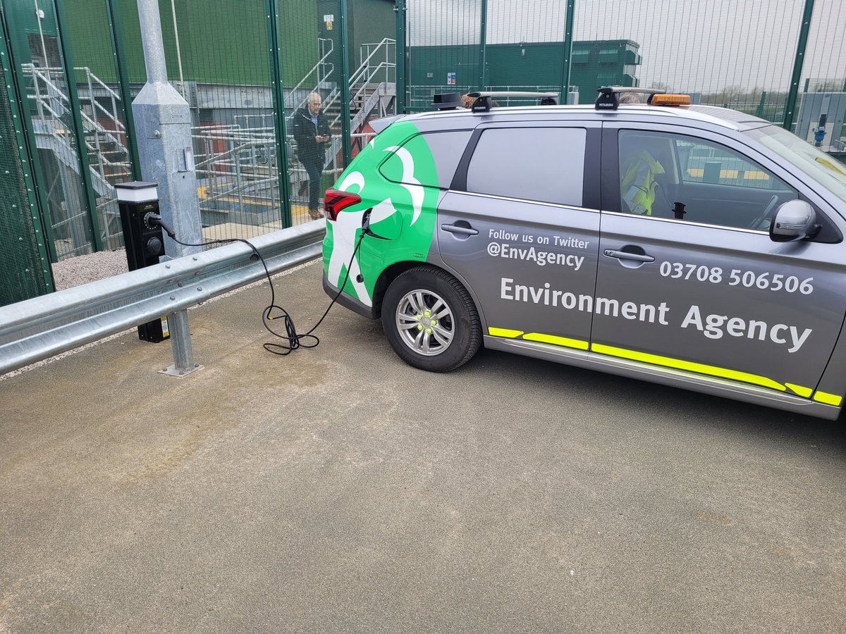 Mark Houlbrook (@mark4thorne) on Twitter photo Great to attend the official opening of £12m upgaded & refurbished Bentley Ings Pumping Station with <a href="/EnvAgencyYNE/">Environment Agency - Yorkshire & North East</a> <a href="/MyDoncaster/">City of Doncaster Council</a> ensuring that 1,669 properties are better protected from flooding <a href="/mjnightingale63/">Jane nightingale</a> <a href="/HogarthCharlie/">charlie hogarth</a> James Church <a href="/MayorRos/">Ros Jones - Mayor of Doncaster</a> <a href="/golfingevo/">Paul Evans</a> <a href="/DoncasterDamian/">Damian Allen</a> Great to attend the official opening of £12m upgaded & refurbished Bentley Ings Pumping Station with <a href="/EnvAgencyYNE/">Environment Agency - Yorkshire & North East</a> <a href="/MyDoncaster/">City of Doncaster Council</a> ensuring that 1,669 properties are better protected from flooding <a href="/mjnightingale63/">Jane nightingale</a> <a href="/HogarthCharlie/">charlie hogarth</a> James Church <a href="/MayorRos/">Ros Jones - Mayor of Doncaster</a> <a href="/golfingevo/">Paul Evans</a> <a href="/DoncasterDamian/">Damian Allen</a>