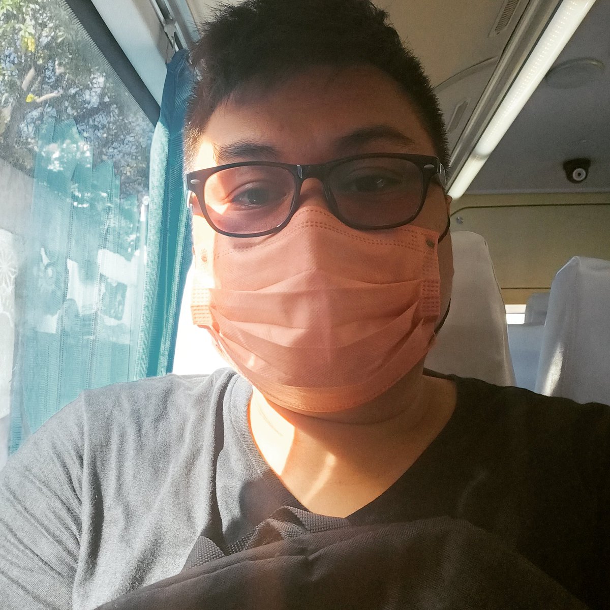 Sun Kissed Tuesday. 

😂😂