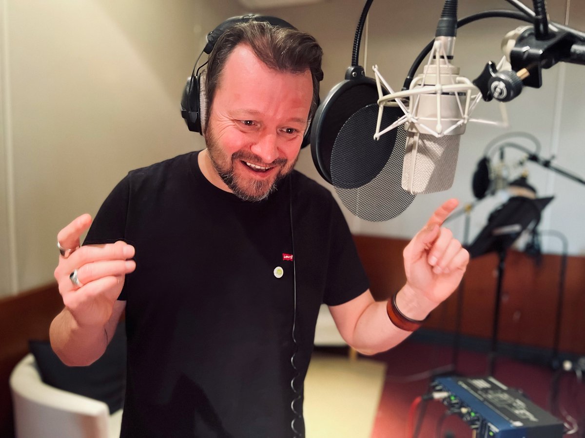 Luister deze week naar <a href="/radio1be/">Radio 1</a>, <a href="/Radio2OVL/">Radio2OostVlaanderen</a>, <a href="/StudioBrussel/">StudioBrussel</a>, <a href="/Klararadio/">Klara</a> of <a href="/MNMbe/">MNM</a> en ontdek wie een echte #KEIvoorAutisme is voor Mathias Sercu!