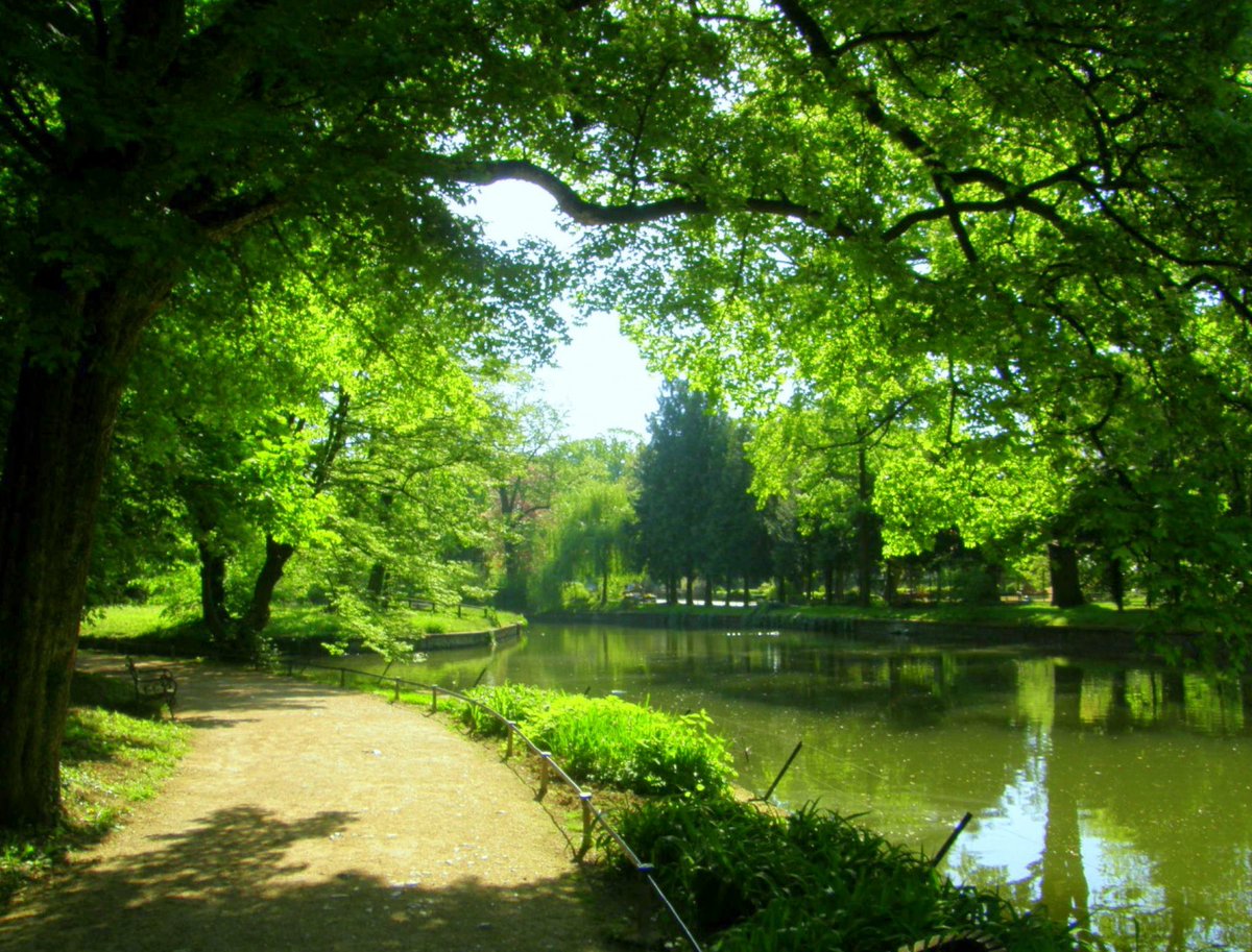 Inherit Interreg Mediterranean tweet media