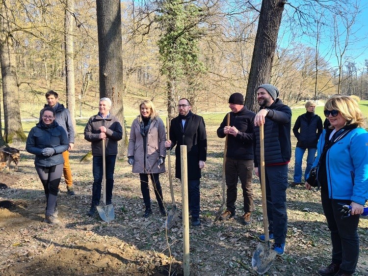 Inherit Interreg Mediterranean tweet media