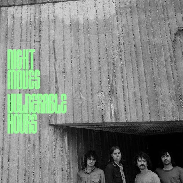 TheCurrent's tweet photo. Tuesday's Song of the Day is "Vulnerable Hours," a new single from Minneapolis band @NIGHTMOVESMPLS. It's a great cosmic rocker, recorded at @pachydermstudio in Cannon Falls, Minn. Listen to and download the free track here: https://t.co/AJ6HW4JcpW #SOTD @Dominorecordco https://t.co/pFwVFLtGEo