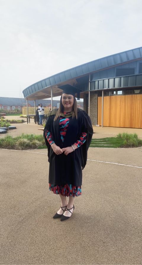 Morganstone Ltd tweet media