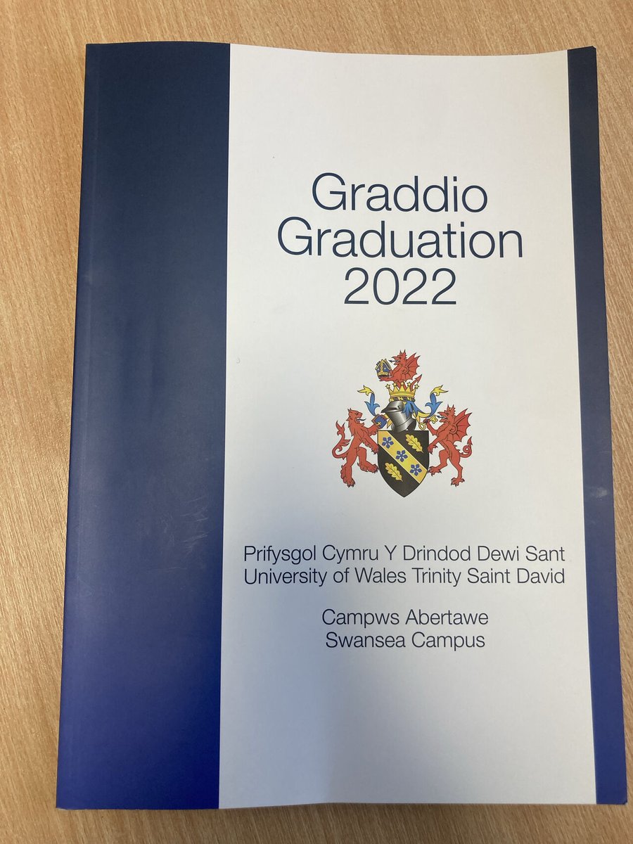 Morganstone Ltd tweet media